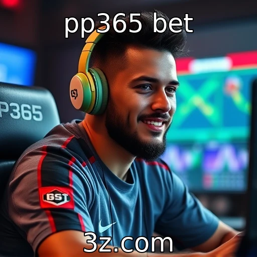 Perfil do jogador brasileiro de jogos online