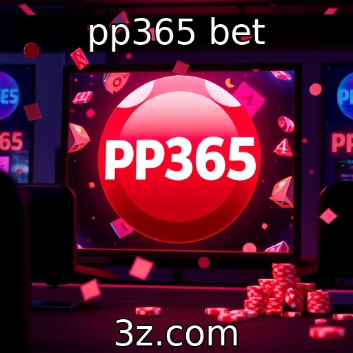 A evolução dos jogos online e suas implicações