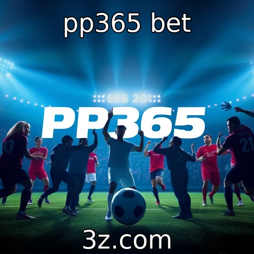 Eventos e torneios de jogos atraem novos públicos