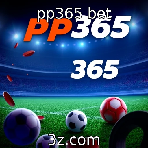 Crescimento das plataformas de apostas online