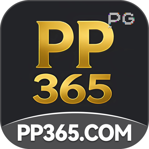 pp365 bet