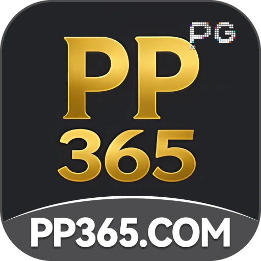 pp365 bet