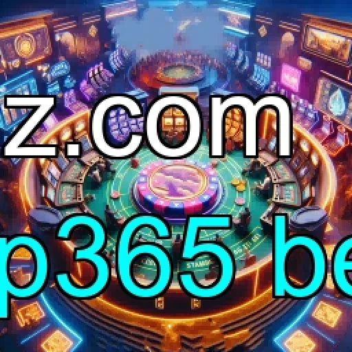 Rickshaw das Ofertas no pp365 bet: Aqui Você Ganha Sempre