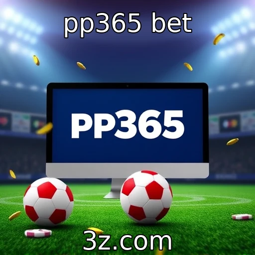 Crescimento da popularidade de jogos de apostas online