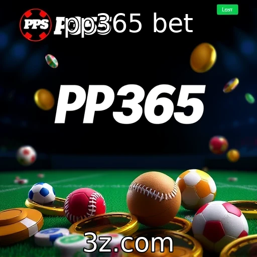 Concorrência entre operadores de jogos online