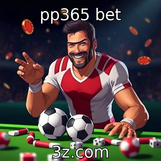 Preferências dos jogadores em jogos de azar