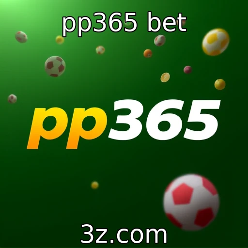 Impacto da tecnologia na experiência de jogos online